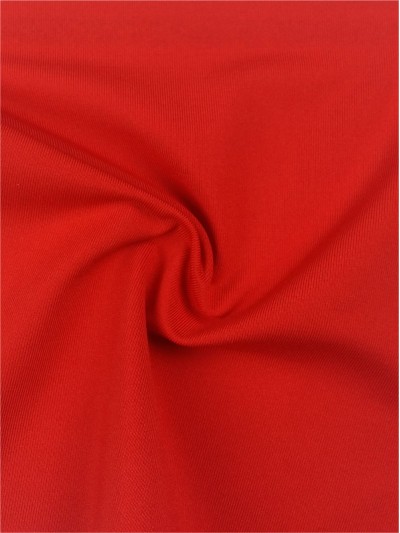 JS-YGXN CD-64 單面滌氨 45度照